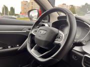 Geely Coolray I Уфа  - изображение 32