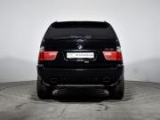 BMW X5 I (E53) Санкт-Петербург  - изображение 29