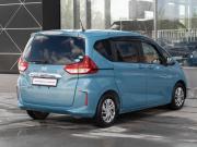 Honda Freed II Новосибирск  - изображение 26