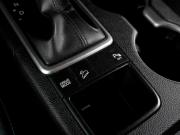 Kia Sportage IV Рестайлинг Воронеж  - изображение 40