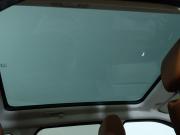 Land Rover Range Rover Evoque I Санкт-Петербург  - изображение 38