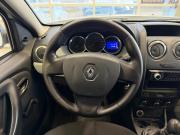 Renault Duster I Рестайлинг Волгоград  - изображение 24