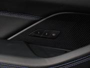 BMW 4 серии G22 G23 G26 Химки  - изображение 41