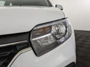 Renault Sandero II Рестайлинг Москва  - изображение 37