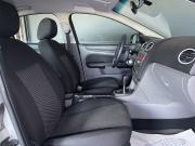 Ford Focus II Рестайлинг Тверь  - изображение 24