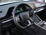 Omoda C5 I Химки  - изображение 23