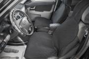 Lada (ВАЗ) Priora I Барнаул  - изображение 29