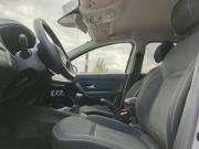 Renault Duster II Санкт-Петербург  - изображение 44