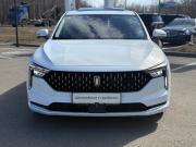 FAW Bestune B70 I Томск  - изображение 22