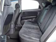 Hyundai Elantra IV (HD) Кемерово  - изображение 33
