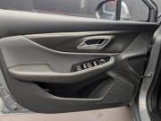 BAIC U5 Plus Москва  - изображение 36