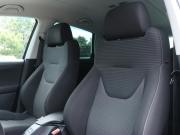 SEAT Altea I Рестайлинг Москва  - изображение 33