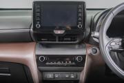 Toyota Yaris Cross Томск  - изображение 33