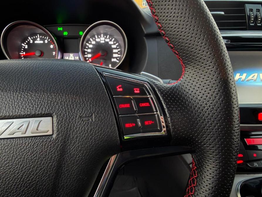 Haval H6 I Сыктывкар  - изображение 22