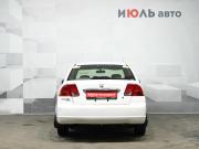 Honda Civic Ferio III Екатеринбург  - изображение 20