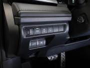 Toyota Camry IX (XV80) China Market Москва  - изображение 50