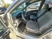 Chevrolet Rezzo Тверь  - изображение 16
