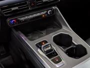 GAC GS3 Москва  - изображение 52