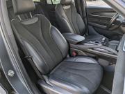 Geely Monjaro I Белгород  - изображение 33
