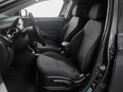 Hyundai Solaris I Рестайлинг Тюмень  - изображение 27