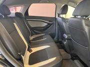 Lada (ВАЗ) Vesta I Псков  - изображение 34