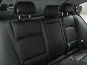 BMW 5 серии VI (F10/F11/F07) Рестайлинг Новосибирск  - изображение 53