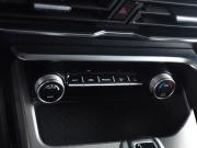 Geely Coolray I Кемерово  - изображение 43
