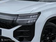 Volkswagen Teramont II (China Market) Самара  - изображение 41