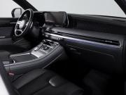 Hyundai Palisade I Рестайлинг Москва  - изображение 30