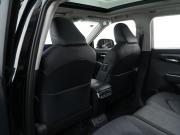 Toyota Highlander IV (XU70) Москва  - изображение 42