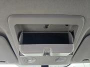 Suzuki Grand Vitara II Рестайлинг Таганрог  - изображение 46