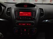 Kia Sorento II Рестайлинг Казань  - изображение 46