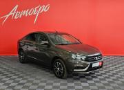 Lada (ВАЗ) Vesta I Вологда  - изображение 26