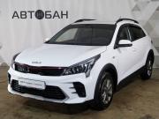Solaris KRX Екатеринбург  - изображение 32