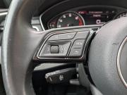 Audi A4 allroad V (B9) Рестайлинг Москва  - изображение 36