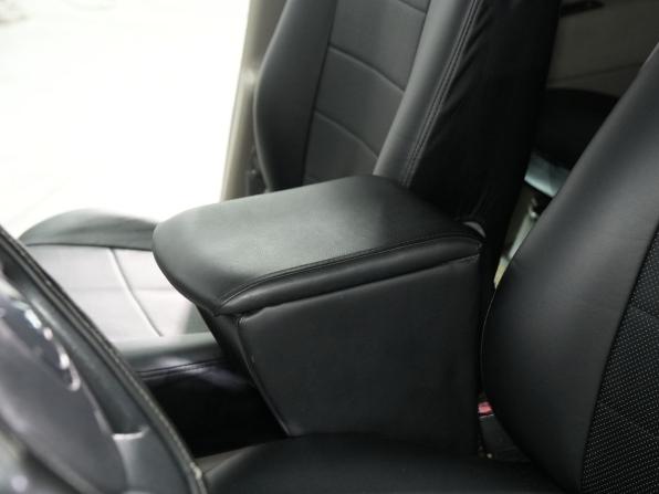 Renault Scenic II с пробегом 2004 года, цена 399 000 рублей, 125000 км, компактвэн, Автокод Объявления