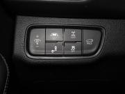 Hyundai Santa Fe IV Минеральные Воды  - изображение 40