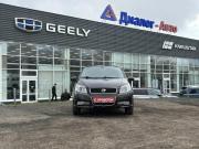 Ravon Nexia R3 Набережные Челны  - изображение 25