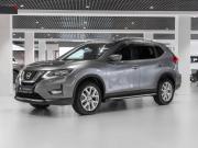 Nissan X-Trail III Рестайлинг Москва  - изображение 23