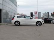 BMW 1 серии II (F20/F21) Самара  - изображение 21