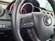 Mazda CX-7 I Рестайлинг Таганрог  - изображение 41