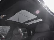 BMW X5 III (F15) Санкт-Петербург  - изображение 71