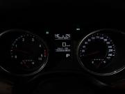 Jeep Grand Cherokee IV (WK2) Санкт-Петербург  - изображение 33