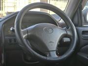 Toyota Corona X (T210) Новосибирск  - изображение 34