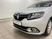 Renault Logan II Энгельс  - изображение 46