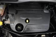Ford Kuga II Москва  - изображение 29