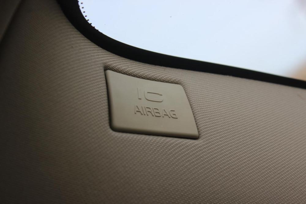Volvo S80 II Рестайлинг Белгород  - изображение 27