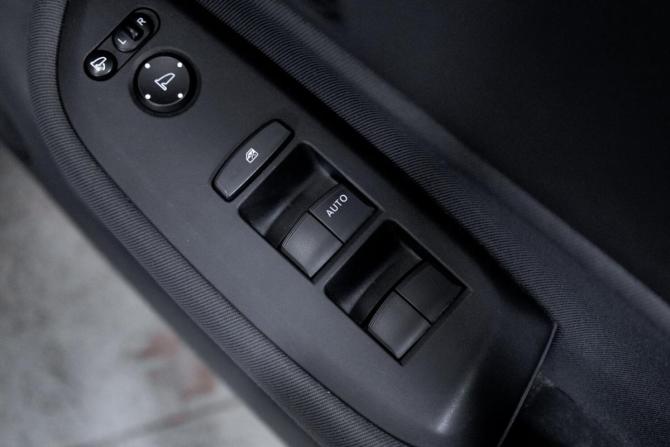 Honda Fit IV с пробегом 2022 года, цена 1 410 000 рублей, 51060 км, хэтчбек, Автокод Объявления
