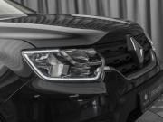 Renault Duster II Москва  - изображение 41