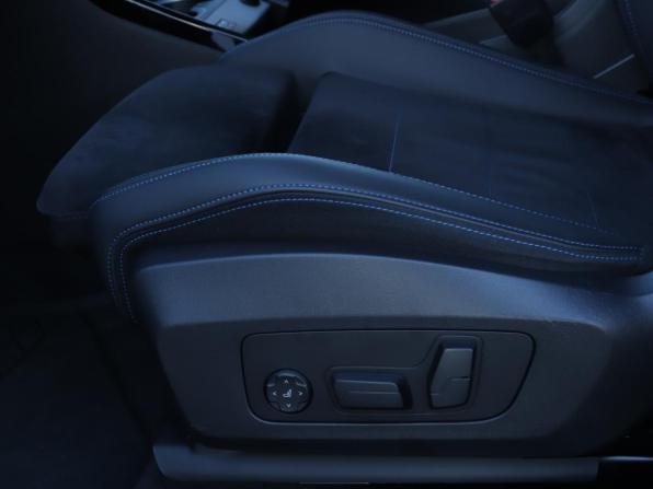 BMW X2 II (U10) с пробегом 2024 года, цена 4 844 000 рублей, 20969 км, внедорожник, Автокод Объявления